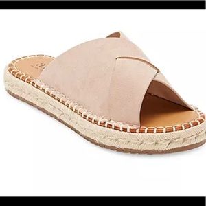 Women’s Comfy Slides